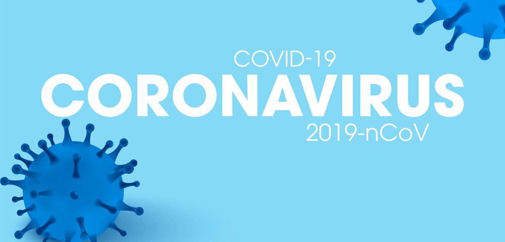 covid 19